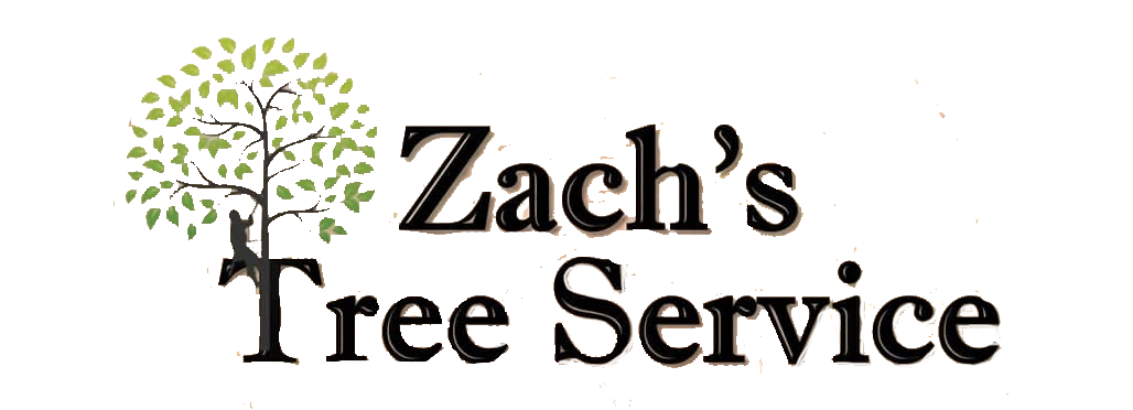 Zach's Tree Service